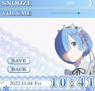 re0��ķ2026�ٷ�����