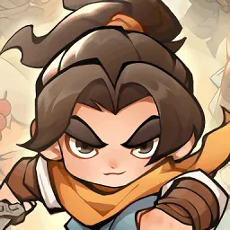 ССӢ�������ֻ���