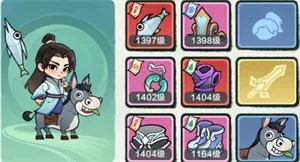 ССӢ�������ֻ���