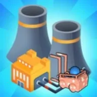 �����ڿ���������ֻ���