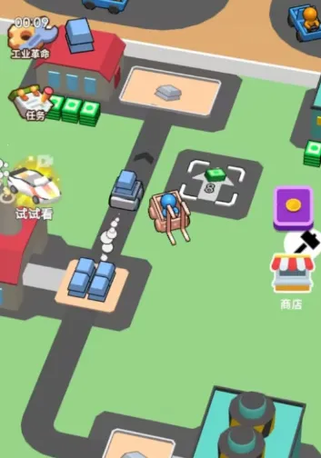 �����ڿ���������ֻ���