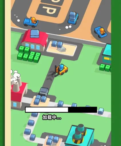 �����ڿ���������ֻ���