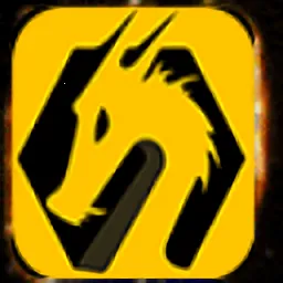 �������б�