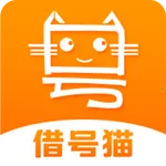 ���è2026���°汾