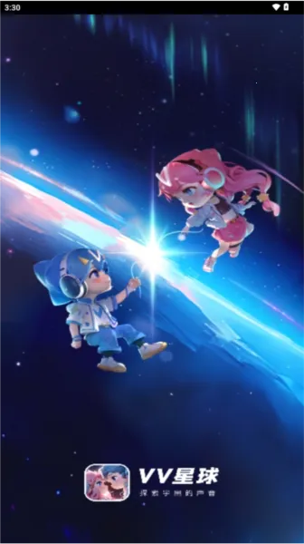 VV���������ֻ���