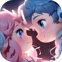 VV���������ֻ���