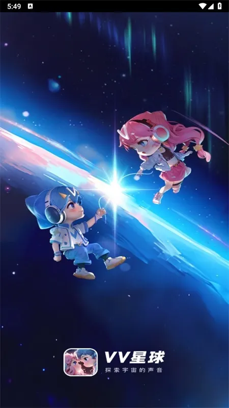 VV���������ֻ���