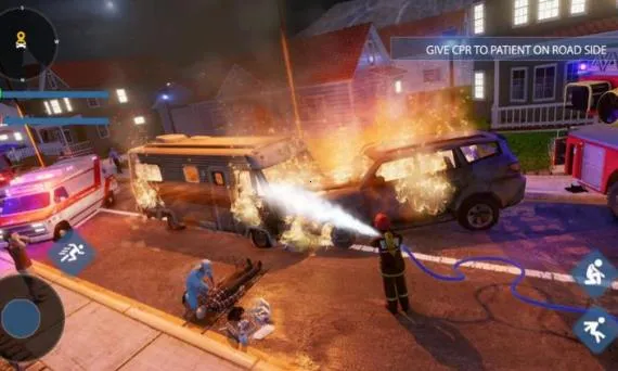 ��������Ա3Dģ���������ֻ���