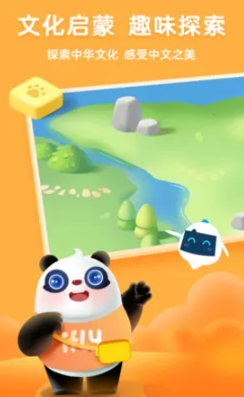 ��С��ʶ��