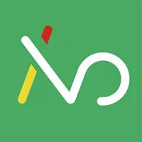 ���̾��������ֻ���