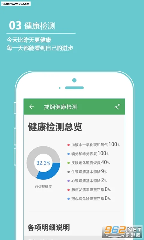 ���̾��������ֻ���v5.133 �ֻ����ͼ0