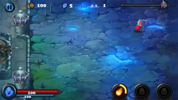 ħ������22026�ٷ����°汾v1.5.0 �ٷ������ͼ2