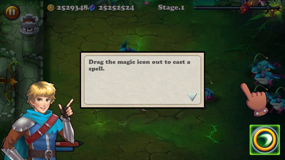 ħ������22026�ٷ����°汾v1.5.0 �ٷ������ͼ0