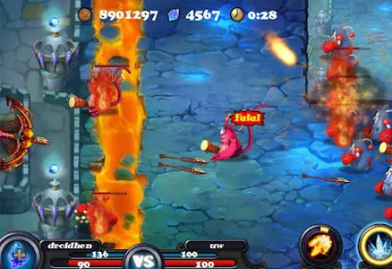 ħ������22026�ٷ����°汾v1.5.0 �ٷ������ͼ1