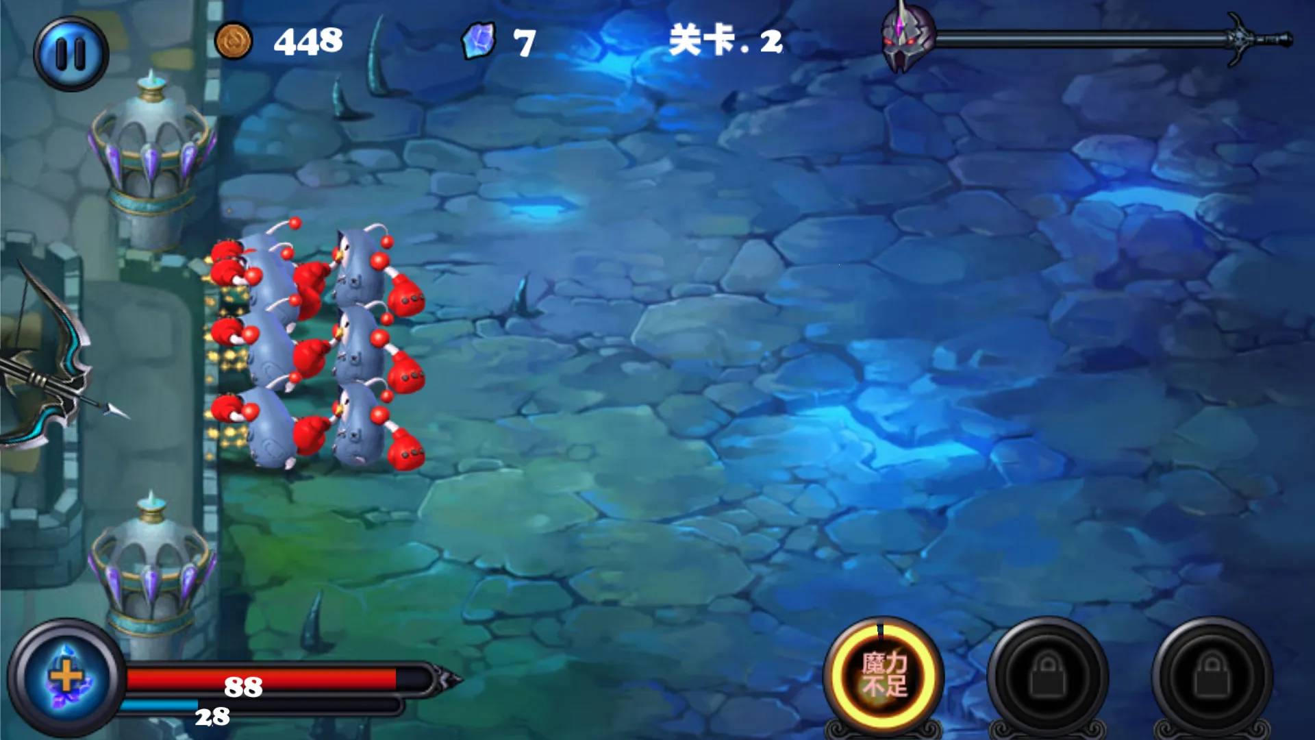 ħ������22026�ٷ����°汾v1.5.0 �ٷ������ͼ3