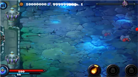 ħ������22026�ٷ����°汾