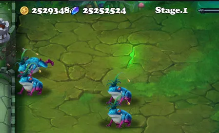 ħ������22026�ٷ����°汾