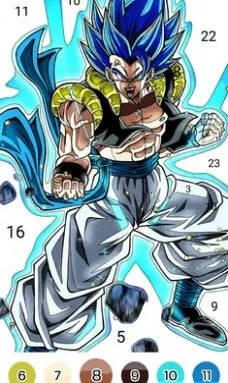 ������ɫ��v1.3.7 ��Ѱ��ͼ3