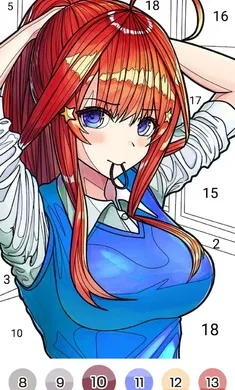 ������ɫ��v1.3.7 ��Ѱ��ͼ2