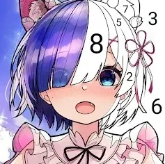 ������ɫ��