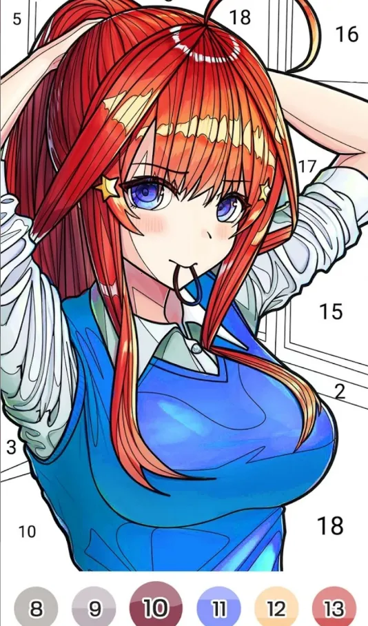 ������ɫ��v1.3.7 ��Ѱ��ͼ0