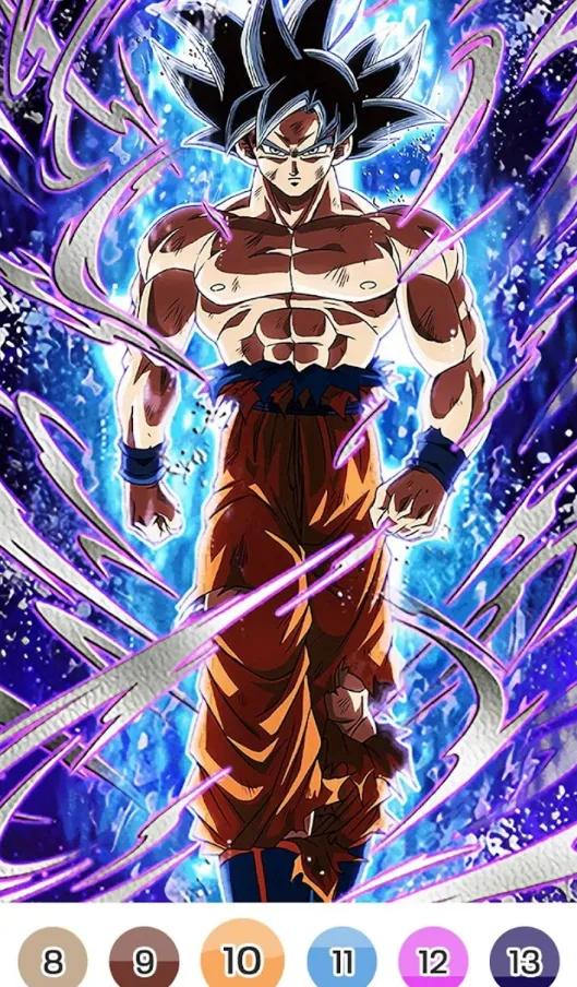 ������ɫ��v1.3.7 ��Ѱ��ͼ1