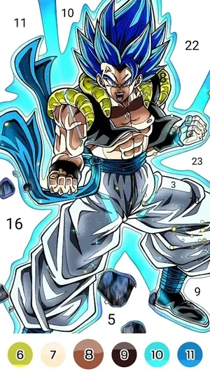 ������ɫ��