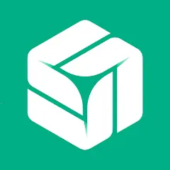 Chatbot AI�����ֻ���