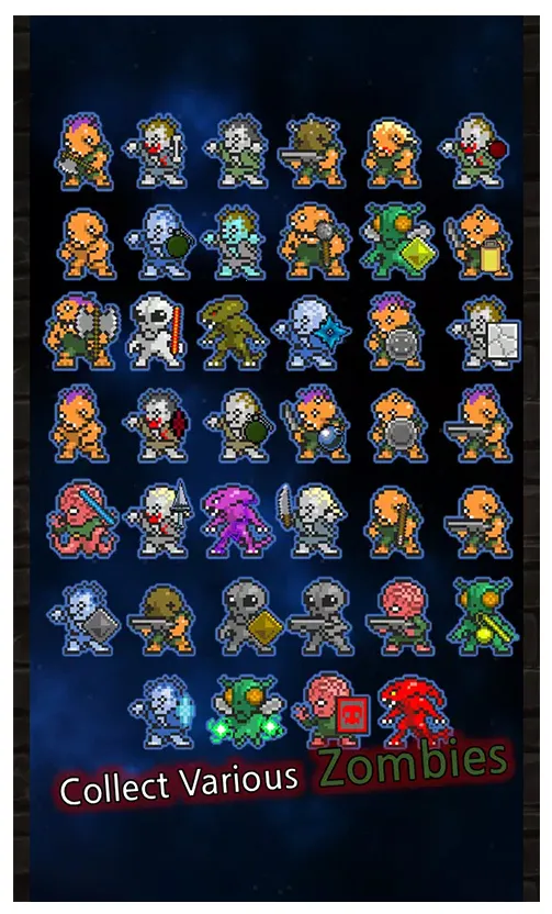 �ϲ���ʬv36.7.2 �ֻ����ͼ3