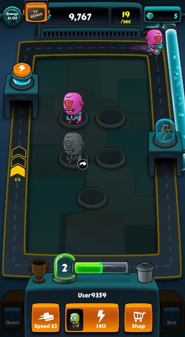 �ϲ���ʬv36.7.2 �ֻ����ͼ1