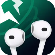 ������ǿ��2026���°汾