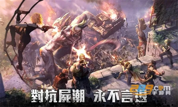 ��������v1.43.0 �ٷ������ͼ2