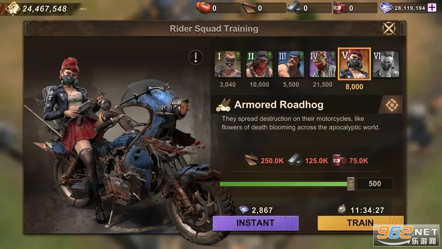 ��������v1.43.0 �ٷ������ͼ0