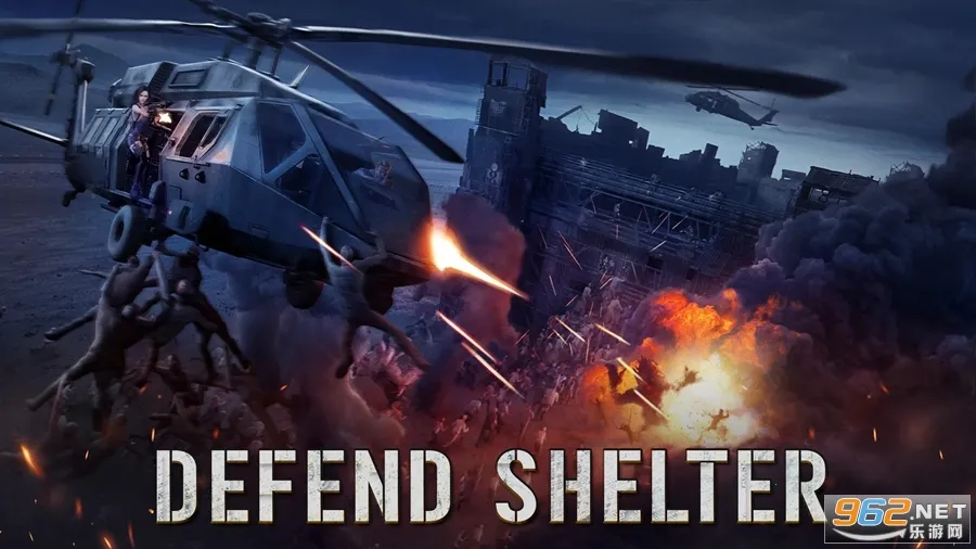 ��������v1.43.0 �ٷ������ͼ1