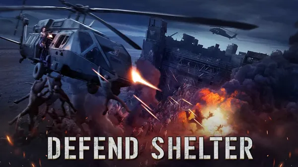 ��������v1.43.0 �ٷ������ͼ3