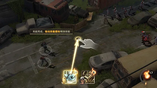 ���Ź�����ͼ5