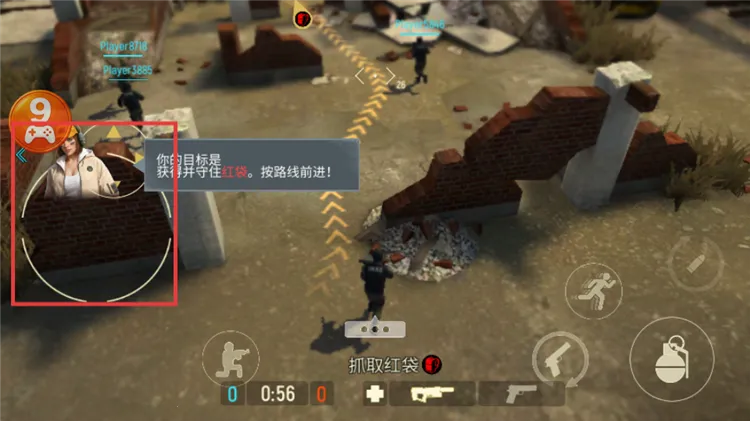 ս����ȴ2026���ذ�װ