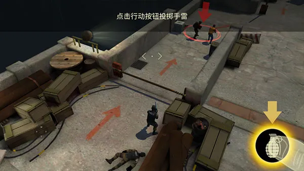 ս����ȴ2026���ذ�װ