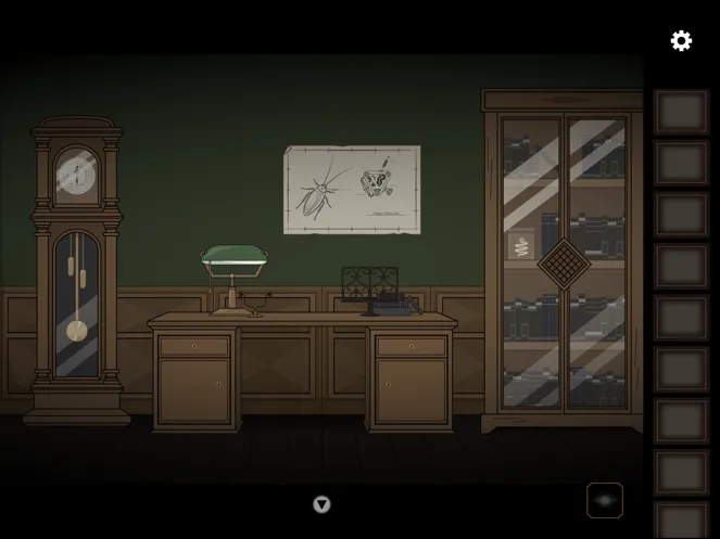 �ְ�������ʿv1.0.12 �ֻ����ͼ2