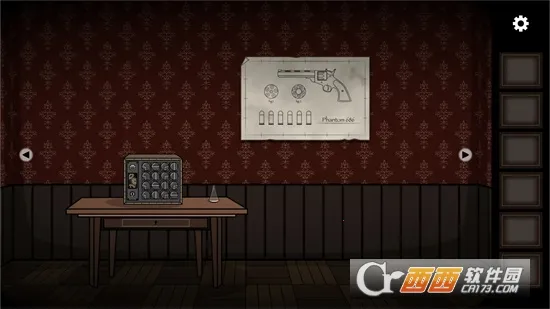 �ְ�������ʿv1.0.12 �ֻ����ͼ0