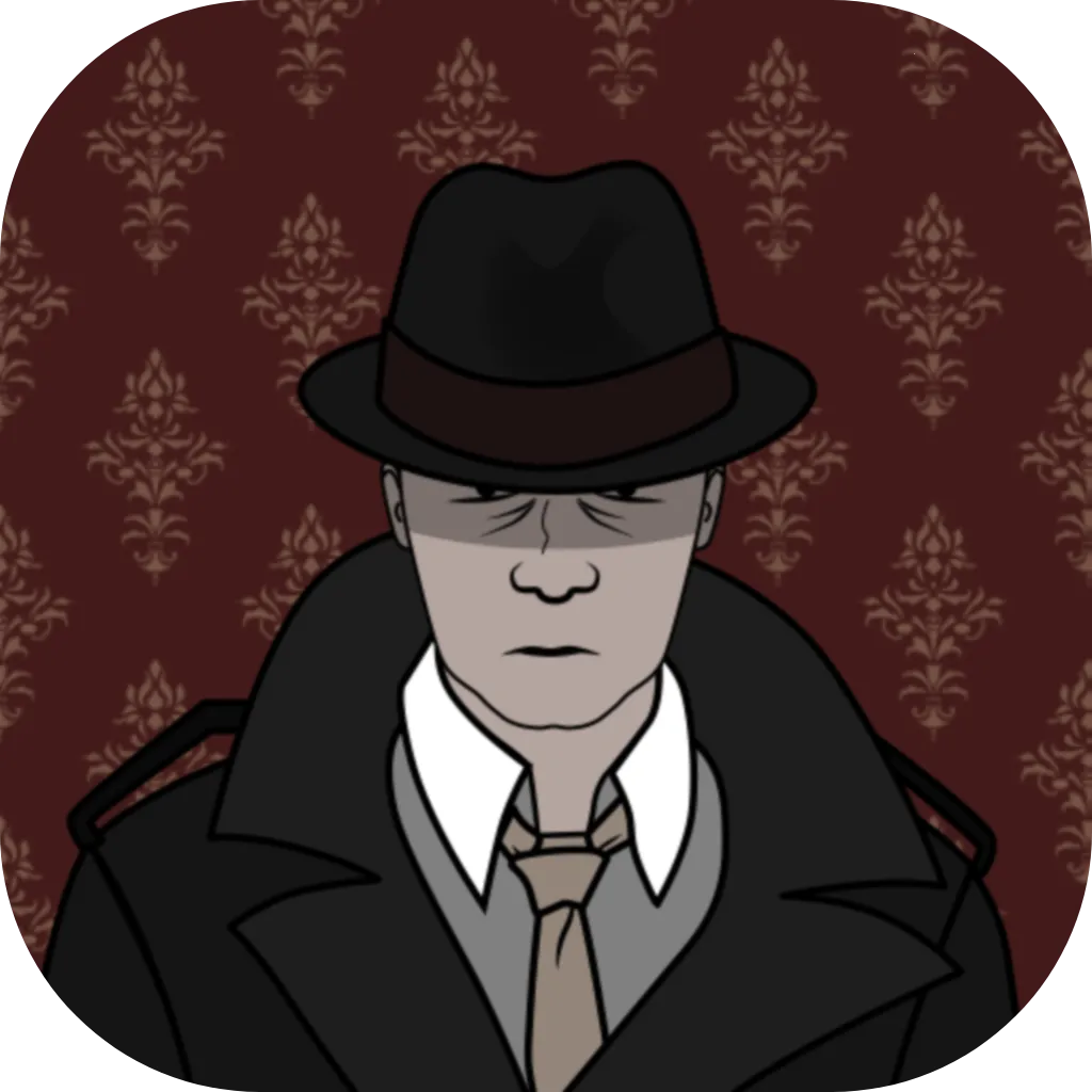 �ְ�������ʿ