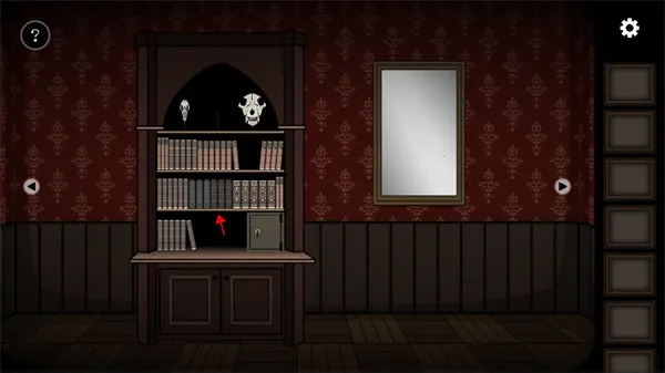 �ְ�������ʿ