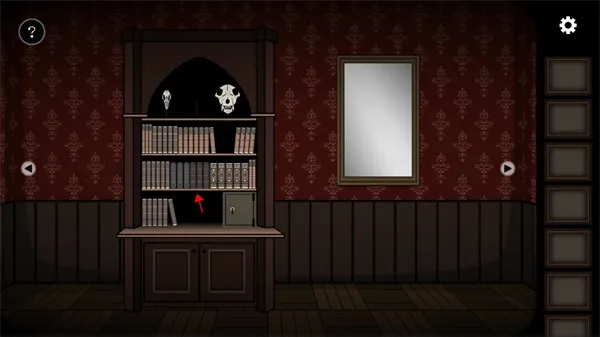 �ְ�������ʿ