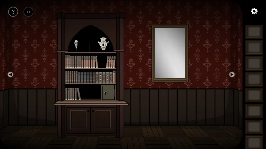 �ְ�������ʿ