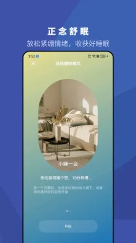 5Pҽѧ2026�ٷ�����