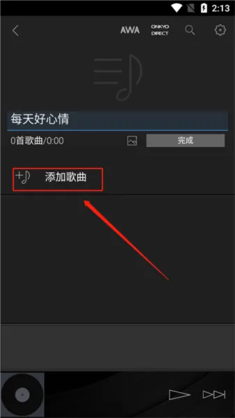 �������ֲ�����