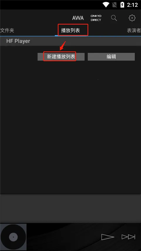 �������ֲ�����