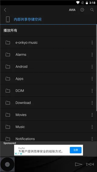 �������ֲ�����