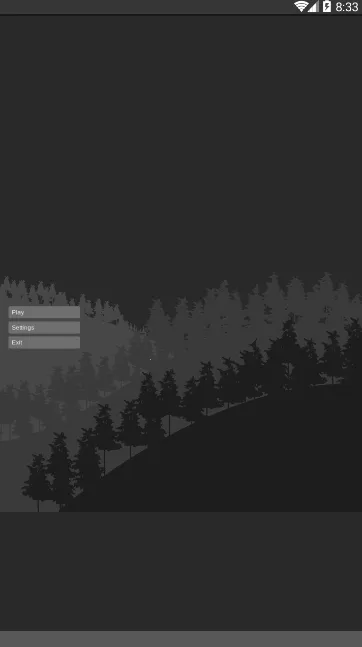 ����ģ����v1.9.4 ��׿���ͼ0