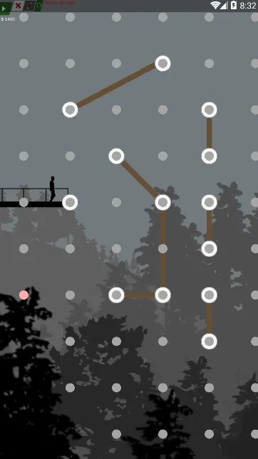 ����ģ����v1.9.4 ��׿���ͼ2